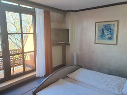 Seehotel Pegasus