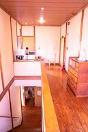 Ryokan Fuji Heights
