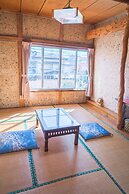 Ryokan Fuji Heights