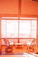 Ryokan Fuji Heights