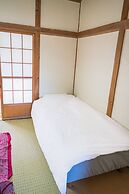 Ryokan Fuji Heights