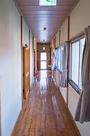 Ryokan Fuji Heights