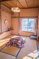 Ryokan Fuji Heights