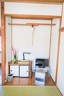 Ryokan Fuji Heights