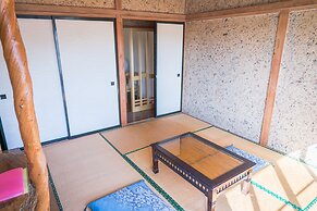 Ryokan Fuji Heights