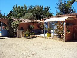 Maison d'hotes La Douloire