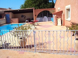 Maison d'hotes La Douloire