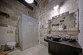 Arinna Cappadocia