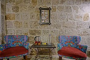 Arinna Cappadocia