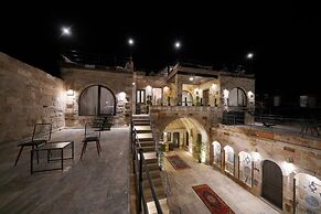 Arinna Cappadocia