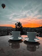 Arinna Cappadocia