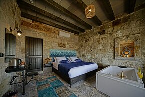 Arinna Cappadocia