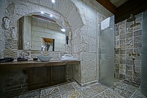 Arinna Cappadocia
