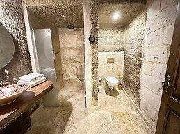 Arinna Cappadocia