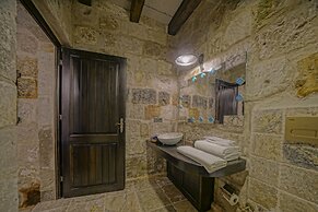 Arinna Cappadocia