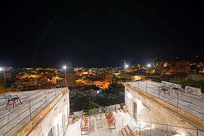 Arinna Cappadocia