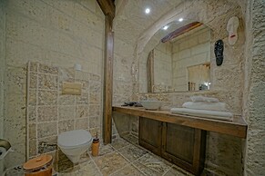 Arinna Cappadocia