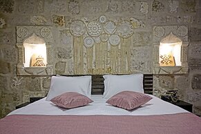 Arinna Cappadocia