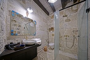 Arinna Cappadocia