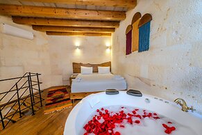 Arinna Cappadocia