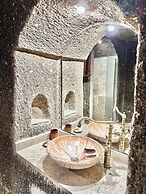 Arinna Cappadocia