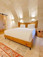Arinna Cappadocia
