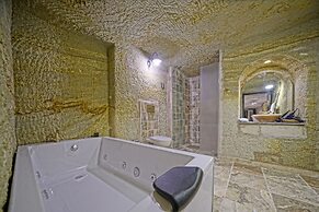 Arinna Cappadocia