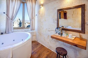 Arinna Cappadocia