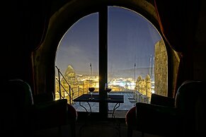 Arinna Cappadocia