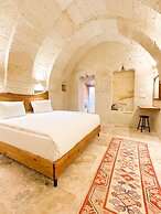 Arinna Cappadocia