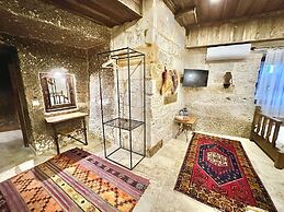 Arinna Cappadocia