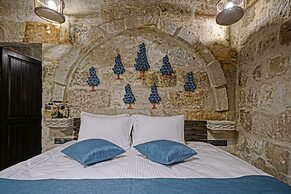 Arinna Cappadocia