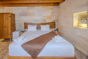 Arinna Cappadocia