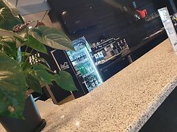 Hotell Pausa