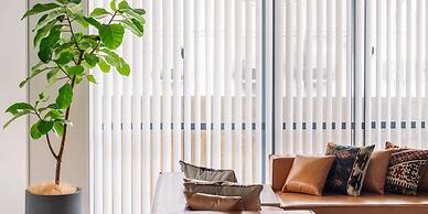 Infinity Hotel -Jicchaku-