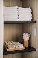 Infinity Hotel -Jicchaku-