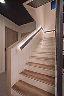 Infinity Hotel -Jicchaku-
