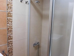 Magnífico apartamento en la playa