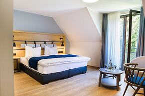 Aktivhotel Inselsberg