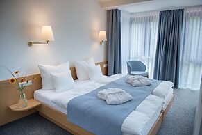Aktivhotel Inselsberg