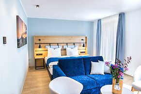 Aktivhotel Inselsberg