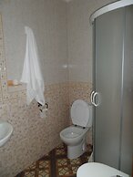 Complejo Rural Casa La Peña
