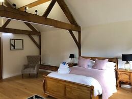 Slade Farmhouse
