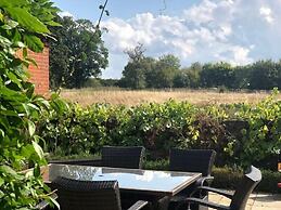 Slade Farmhouse