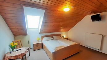 Gasthof Lamprecht
