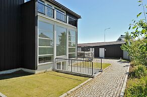 Apart Hotel
