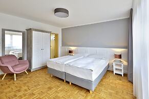 hotel-21