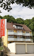 hotel-21