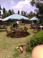 EL Paso Gardens Kisumu