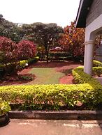 EL Paso Gardens Kisumu